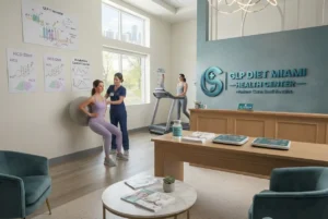 HCG Diet Exercise