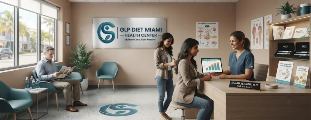 glp-miami-img