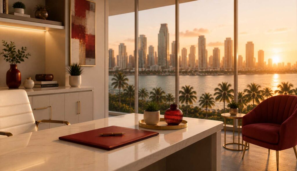 semaglutide miami clinic