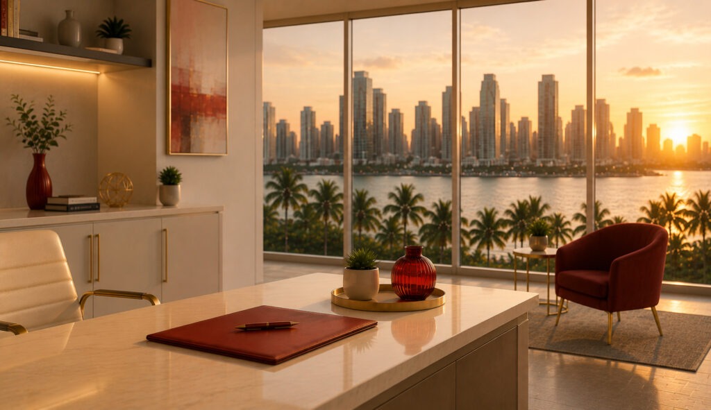 tirzepatide miami clinic
