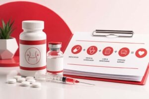 Wegovy Pill Cost Without Insurance: What It Actually Means for You