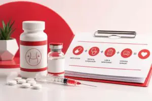 Wegovy Pill Cost Without Insurance: What It Actually Means for You